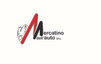 Mercatino dell'Auto Srl Moncalieri